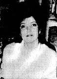 Join facebook to connect with debora ann crane and others you may know. Ny Ny Deborah Dilorenzo 33 Stony Brook 3 April 1984