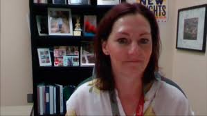 Dr Pamela Bowe Morris Shares What to Anticipate at the ACC's 70th  Scientific Session