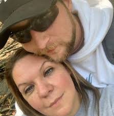 Made this about 10 or 11 years ago after about a 2 year break