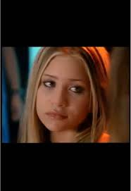 Winter Break Adventures: Brianna and Jordan's Story