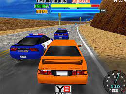 Esta página también contiene muchos juegos de. Juegos De Carros Y Policias Juegos Online Gratis