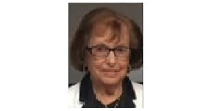 Yolanda Casale Obituary (2021)