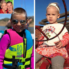 P!nk announced a duet entitled cover me in sunshine featuring her daughter, willow sage hart. Carey Hart Posts Tribute To Daughter Willow On Her 9th Birthday People Com