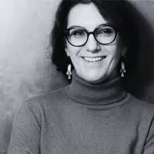 Les Speakers et Jury