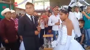 La colombiana que triunfó en el pasado festival de viña del mar, regresa a chile para. Matrimonio Arreglado Causa Revuelo En Redes Sociales