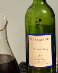 Meerea Park Wines (@meereapark) · Instagram 照片和视频