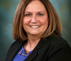 Public Housing Accounting