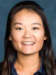 Season Preview: 2018-19 Michigan Women's Golf