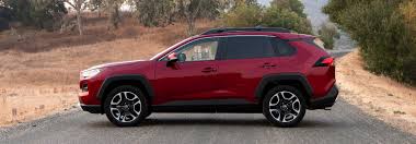Find out more about our latest sedans, suv, mpv, 4x4 and other car models. Does The 2019 Toyota Rav4 Have All Wheel Drive Hesser Toyota