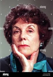 Gillian shepherd hi-res stock photography and images