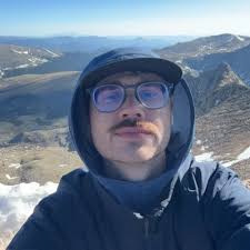 Jesus Maltos (@Maltos_Chuy)