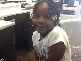 Anthony Carter Obituary (2013)