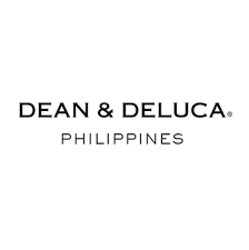 The first one was established in new york city's soho district by joel dean, giorgio deluca and jack ceglic1 in september 1977. Dean Deluca Philippines Home Facebook