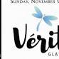 Glass Fusion Ornament Class event image
