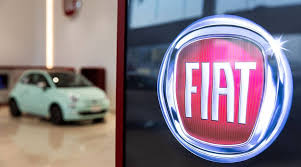 Maybe you would like to learn more about one of these? Fiat Chrysler To To Invest 150 Million For Global Digital Hub In Hyderabad Create 1 000 New Jobs Cities News The Indian Express