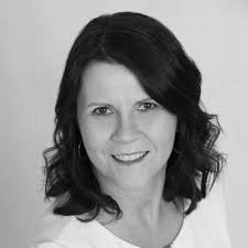 Donna Bode, CSC, Realtor, At Properties (@bodesellshomes)