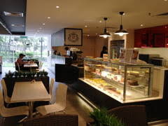 Secret recipe teluk intan, teluk intan 4.0. Secret Recipe Interior Design Renovation Ideas Photos And Price In Malaysia Atap Co
