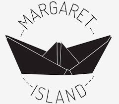 KÃ©ptalÃ¡lat a kÃ¶vetkezÅre: âmargaret islandâ