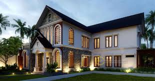 Berikut kami memiliki 75 desain rumah klasik minimalis modern dan menawan, yang mungkin terimakasih telah membaca artikel 75 desain rumah klasik minimalis modern dan menawan. Classic Modern House 2 Floors Design Denpasar Bali