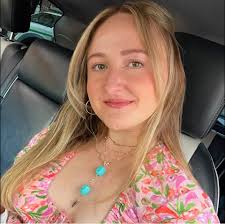 What do people think of Mindseye?