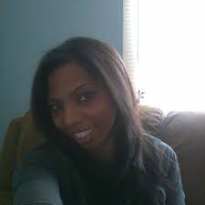 Brandi Buchignani and Andrew Beswick's Wedding Website