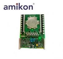 81001 451 82 R Pdf