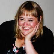 Danielle Groetzinger's Instagram, Twitter & Facebook