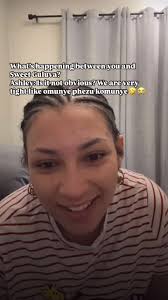 Ashley Ogle Big Brother Cooking