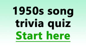 A year that was marked by things such as fidel castro's rise to power, the tibetan revolution, the start of the cold war, and the official admission of . Triviaofmusic Com