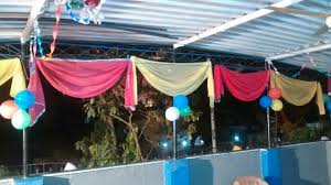 Pin On Diwali Party