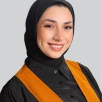 2500+ "Tabarak" profiles