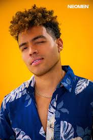 El fenómeno Víctor Varona: cómo este actor se convirtió en uno de los  favoritos del cine y la televisión