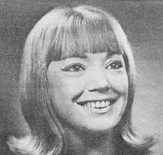 Jeanie Ward Discography: Vinyl, CDs, & More