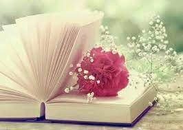 All images, unless otherwise noted, were taken from the internet and are assumed to be in the public domain. Pin By Fleuriste On My Favrt Beautiful Flowers Wallpapers Book Flowers Flower Phone Wallpaper