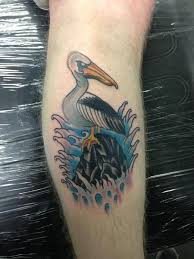 Looking for online definition of ls or what ls stands for? Lolitaguy Gallery Ls Land Issue Magazine 26 Mediafire Picture Pelican Tattoo Tattoo Drawings Issue Magazine