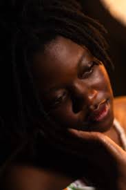 Stunning Photos: ONCE