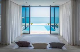 One bedroom home decor bedroom bedroom suites bedroom ideas master bedrooms hotel room design interior design living room interior decorating resort plan. 12 Luxury Hotels And Resorts With Awesome Bedroom Designs