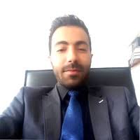 11900+ "Baraa" profiles