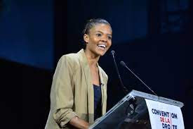 How Candace Owens Achieved a Net Worth of $3 Million