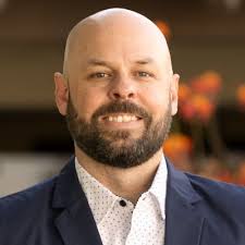 This Talent Acquisition team is SPECIAL. I look up to every single person 