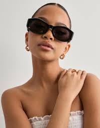Buy Corlin Eyewear Celeste