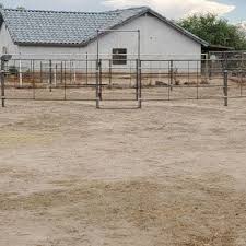 Deep space nine (1993) and watermelon man (1970). Bonanza Pipe Steel 13248 Ne 177th Pl Woodinville Wa Phone Number Yelp