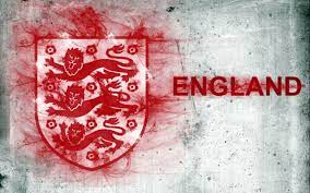 Hd wallpaper liverpool fc liverpool fc logo club football. England Football Wallpapers Top Free England Football Backgrounds Wallpaperaccess