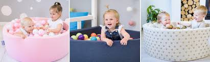 The best fire pits for the perfect outdoor setup. Foam Ball Pits For Babies And Kids With Plastic Balls Kiddymoon