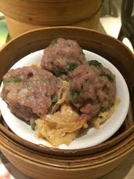 Pin On Asian Recipes