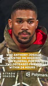 Jonathan Houston Passed Away