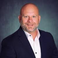 Samantha Lapointe Email & Phone Number