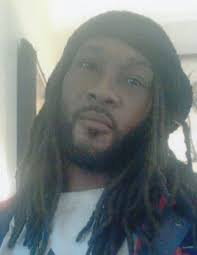 Byron Bates Obituary