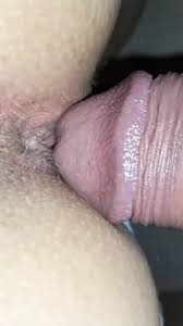 이블린의 젖은 보지 따먹기 야동 | xHamster