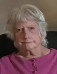 Obituary information for Darlene Bryan Smith